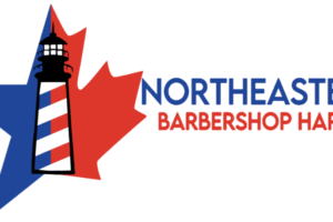 Thoughts from my first barbershop competition