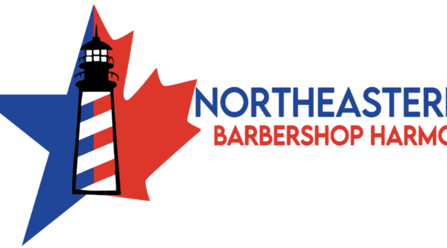 Thoughts from my first barbershop competition